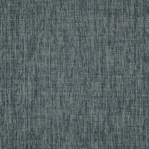 Ткань Osborne-Little fabric, коллекция Elsdon, артикул F7255-03 Ткань Osborne-Little fabric, коллекция Elsdon, артикул F7255-03