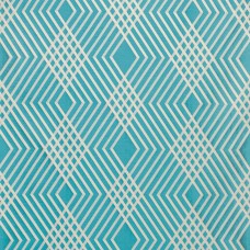 Ткань Osborne-Little fabric F6861-03 