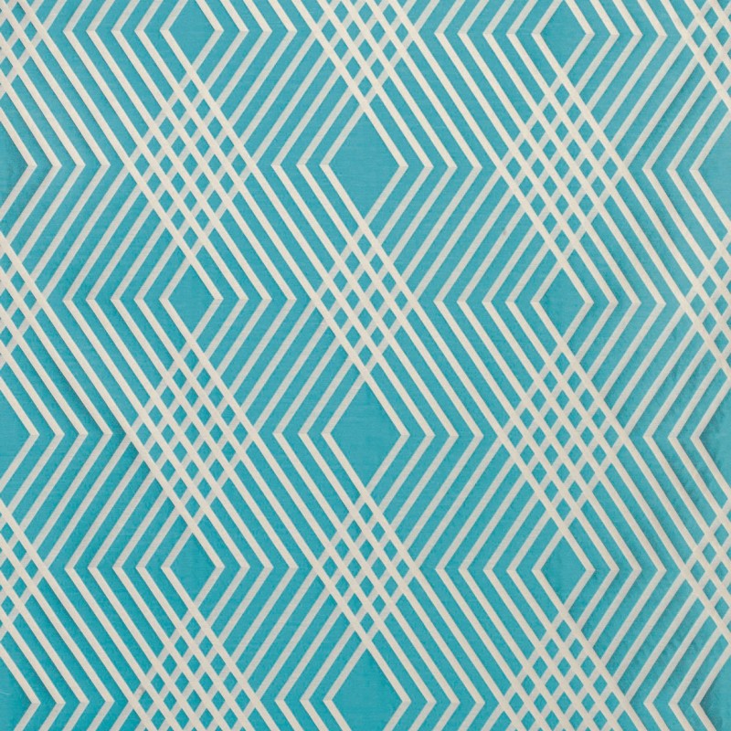 Ткань Osborne-Little fabric F6861-03 