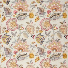 Ткань Osborne-Little fabric F7893-03 