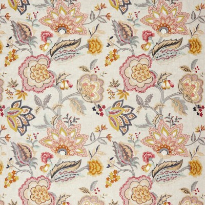 Ткань Osborne-Little fabric F7893-03 Ткань Osborne-Little fabric F7893-03