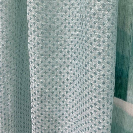 Ткань Osborne-Little fabric, коллекция Kanoko, артикул  F7562-01