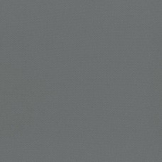 Ткань Rubelli fabric 30320-015 