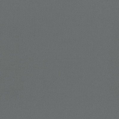 Ткань Rubelli fabric 30320-015 