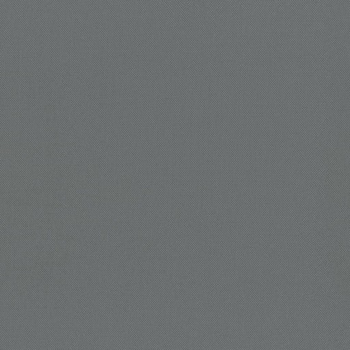 Ткань Rubelli fabric, коллекция FIFTYSHADES, артикул  30320-015