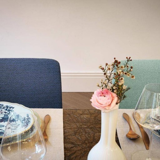 Ткань Rubelli fabric, коллекция COCO, артикул  30266-112