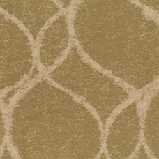 Ткань Rubelli fabric 30261-003 