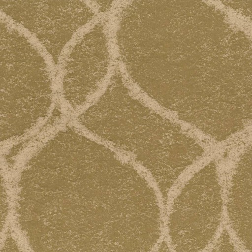 Ткань Rubelli fabric, коллекция CRISTOBAL, артикул  30261-003