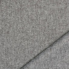 Ткань Pierre Frey fabric O7939022 