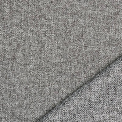 Ткань Pierre Frey fabric O7939022 Ткань Pierre Frey fabric O7939022