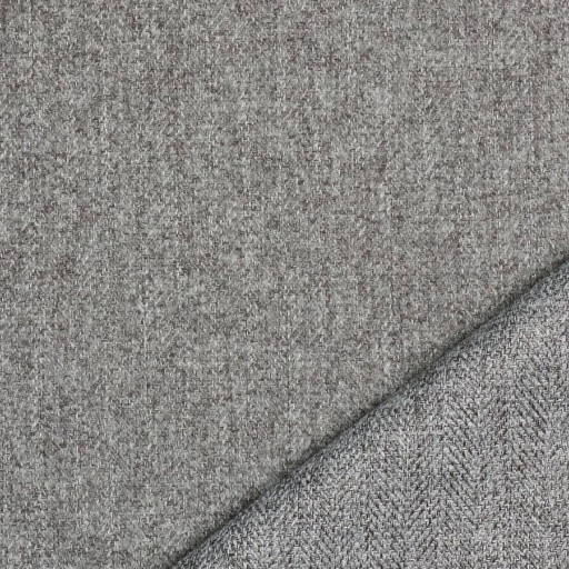 Ткань Pierre Frey fabric, коллекция Sherlock, артикул  O7939022