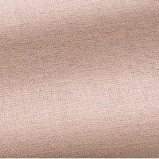 Ткань Pierre Frey fabric F3018040 