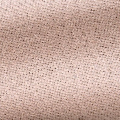 Ткань Pierre Frey fabric F3018040 