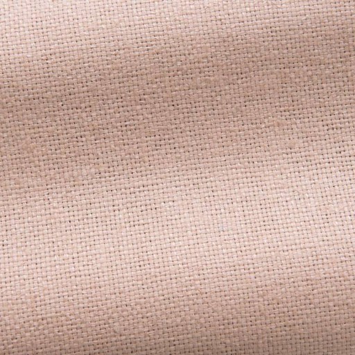 Ткань Pierre Frey fabric, коллекция Samoa, артикул  F3018040