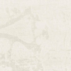 Ткань Rubelli fabric 30133-002 