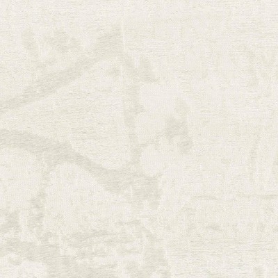 Ткань Rubelli fabric 30133-002 