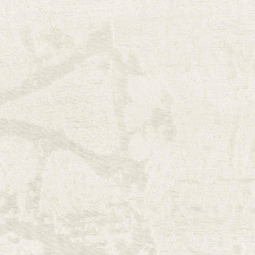 Ткань Rubelli fabric, коллекция EFFIE GRAY, артикул  30133-002