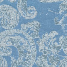 Ткань Rubelli fabric 30111-009 