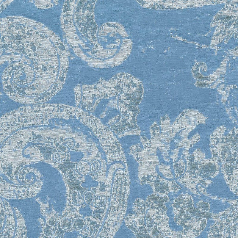 Ткань Rubelli fabric 30111-009 Ткань Rubelli fabric 30111-009