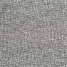 Ткань Osborne-Little fabric F7530-26 