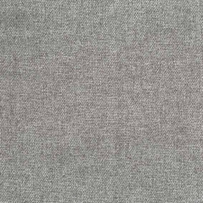 Ткань Osborne-Little fabric F7530-26 