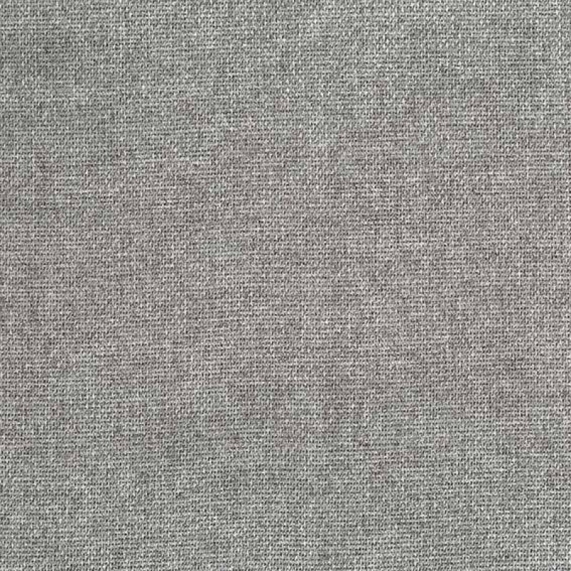 Ткань Osborne-Little fabric F7530-26 Ткань Osborne-Little fabric F7530-26