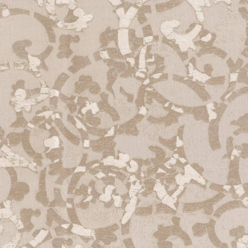 Ткань Rubelli fabric, коллекция KATAGAMI, артикул 30223-003 Ткань Rubelli fabric, коллекция KATAGAMI, артикул 30223-003