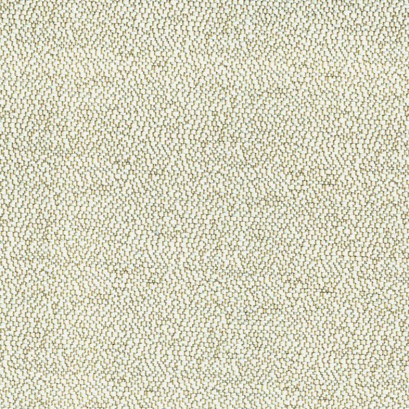 Ткань Rubelli fabric 08003-002 Ткань Rubelli fabric 08003-002