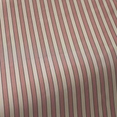 Ткань Pierre Frey fabric B7627007 