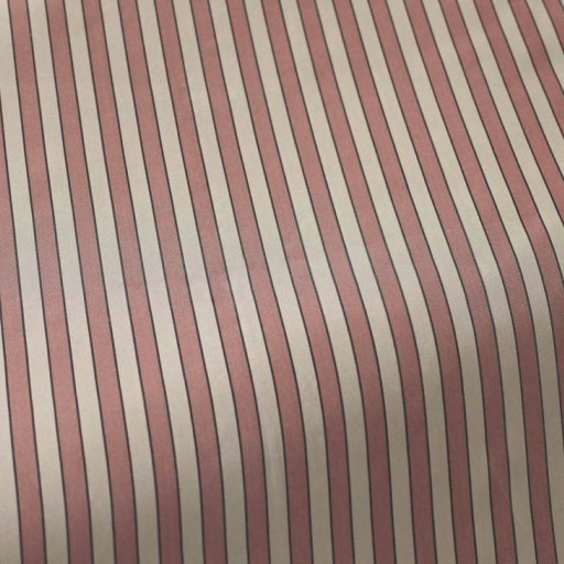 Ткань Pierre Frey fabric, коллекция Zelina, артикул  B7627007