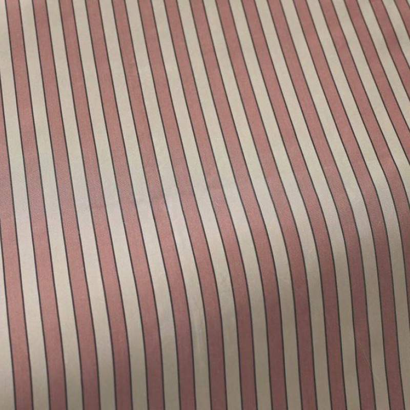 Ткань Pierre Frey fabric B7627007 