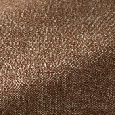 Ткань Pierre Frey fabric F3371011 