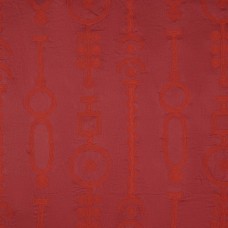 Ткань Pierre Frey fabric F3525004 