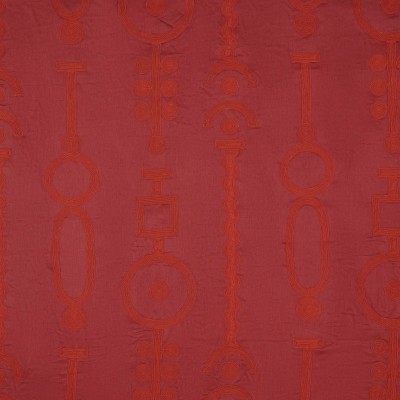 Ткань Pierre Frey fabric F3525004 