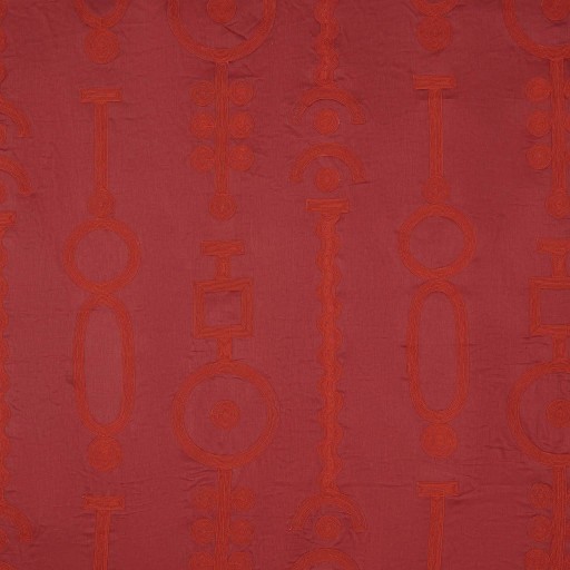 Ткань Pierre Frey fabric, коллекция Joie de vivre, артикул  F3525004