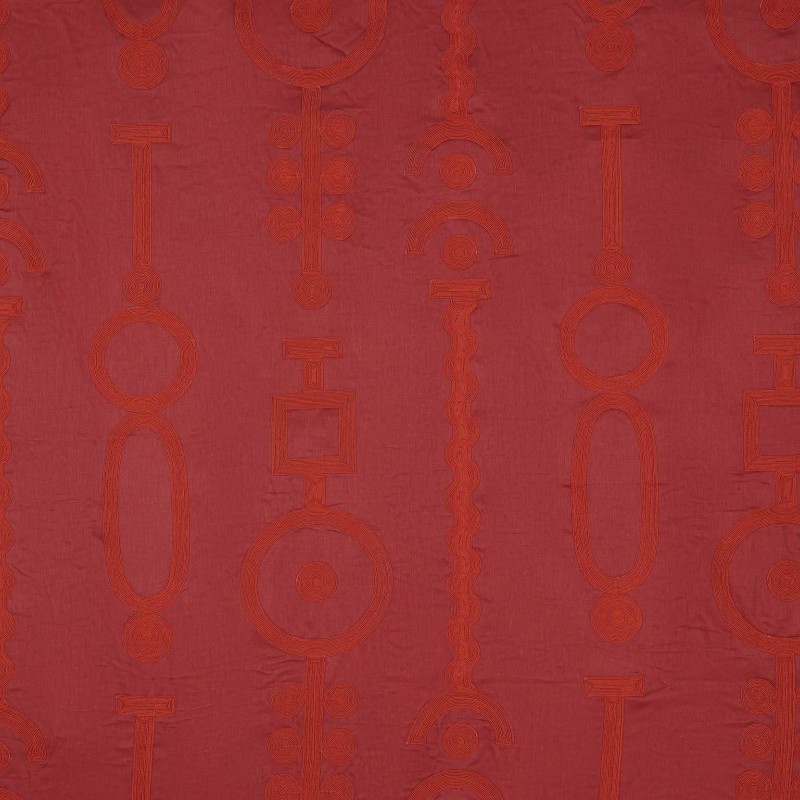 Ткань Pierre Frey fabric F3525004 