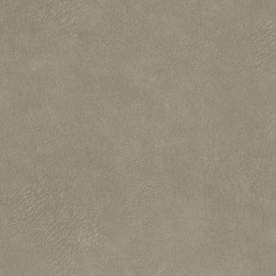 Ткань Osborne-Little fabric F7140-10 