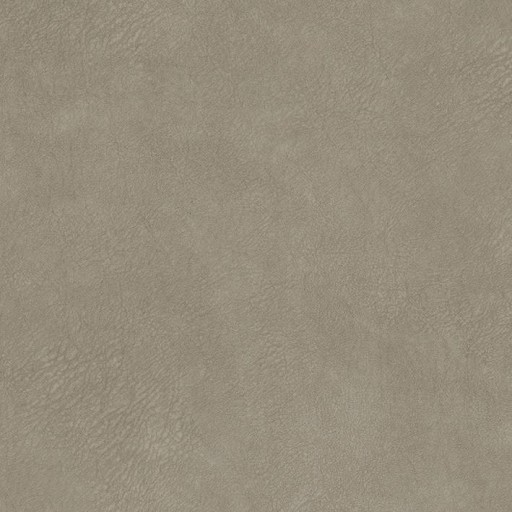 Ткань Osborne-Little fabric, коллекция Caresse, артикул  F7140-10