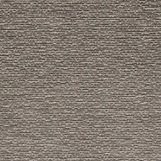 Ткань Rubelli fabric 30113-003 