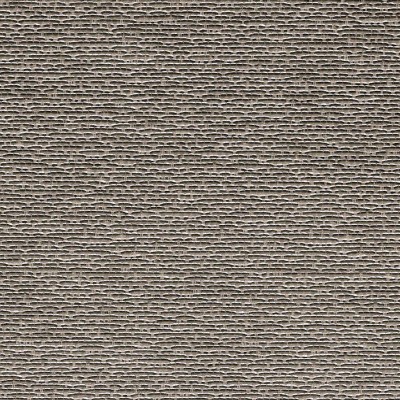 Ткань Rubelli fabric 30113-003 