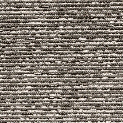 Ткань Rubelli fabric, коллекция ALMORÒ, артикул  30113-003
