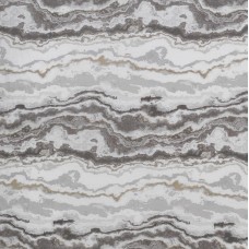 Ткань Osborne-Little fabric F7160-02 