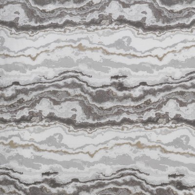 Ткань Osborne-Little fabric F7160-02 