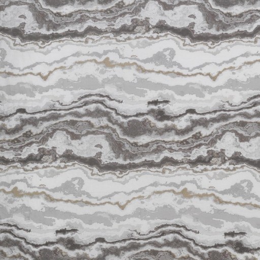 Ткань Osborne-Little fabric, коллекция Sirocco, артикул F7160-02 Ткань Osborne-Little fabric, коллекция Sirocco, артикул F7160-02