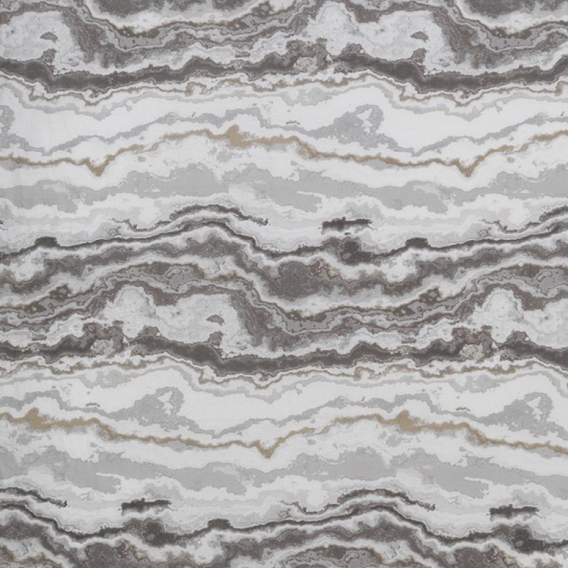 Ткань Osborne-Little fabric F7160-02 Ткань Osborne-Little fabric F7160-02