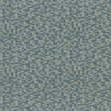 Ткань Osborne-Little fabric F6624-05 