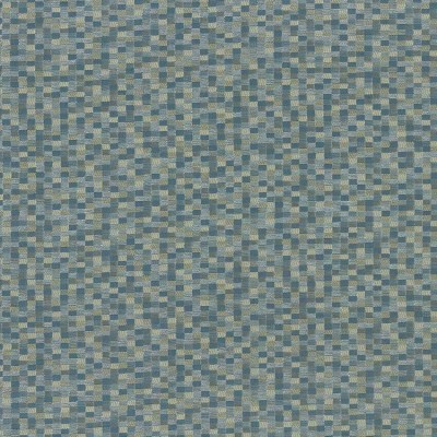 Ткань Osborne-Little fabric F6624-05 