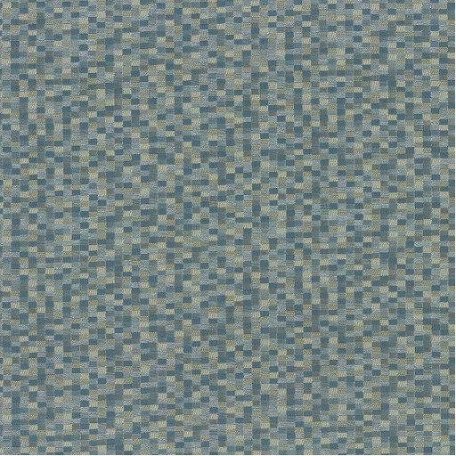 Ткань Osborne-Little fabric, коллекция Abacus, артикул  F6624-05