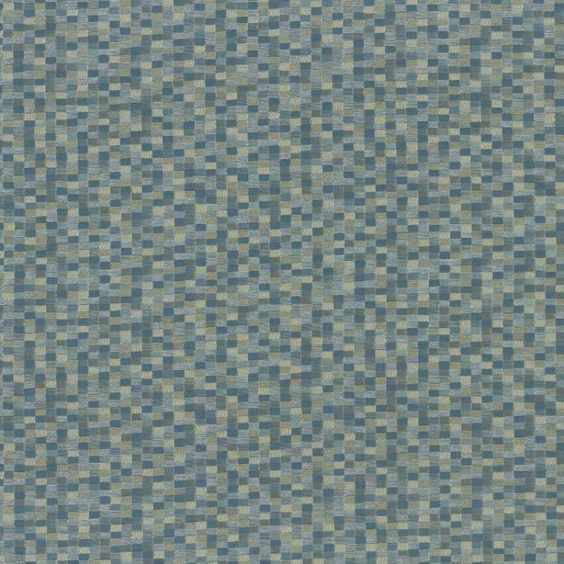 Ткань Osborne-Little fabric F6624-05 