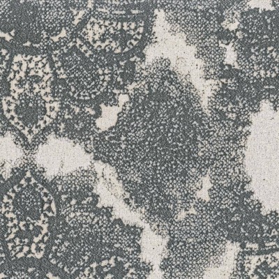 Ткань Rubelli fabric 30169-005 